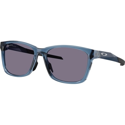 Oakley OO9506D 950605 (OO9506D 950605)