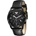 Giorgio Armani Emporio Armani AR5904