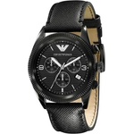 Giorgio Armani Emporio Armani AR5904 Часовници