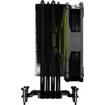 MSI MAG CoreFrozr AA13 Black (306-7ZWHA11-L80)