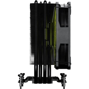 MSI MAG CoreFrozr AA13 Black (306-7ZWHA11-L80)