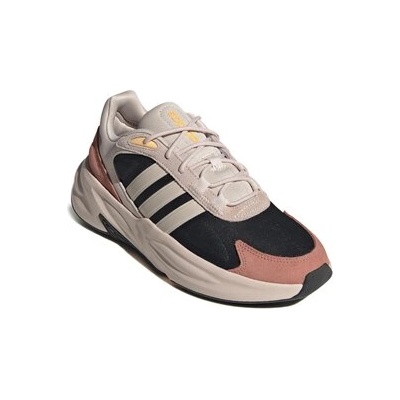 Adidas Сникърси Ozelle Cloudfoam Lifestyle Running Shoes IG9797 Сив (Ozelle Cloudfoam Lifestyle Running Shoes IG9797)