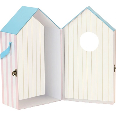 Petitcollin Calinl 28 cm Deauville