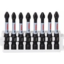 Bosch 2608522331