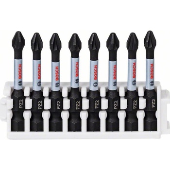 Bosch 2608522331