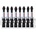 Bosch 2608522331