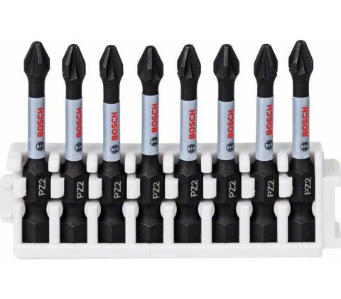 Bosch 2608522331