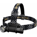 Nitecore HC33