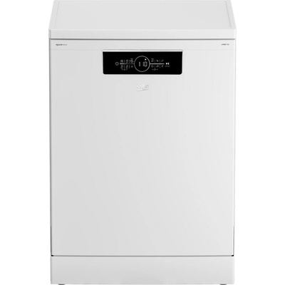 Beko BDFN36540WWP