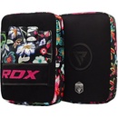 RDX FPR-FL3