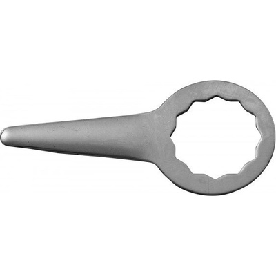 Jonnesway JAT-6441-8C