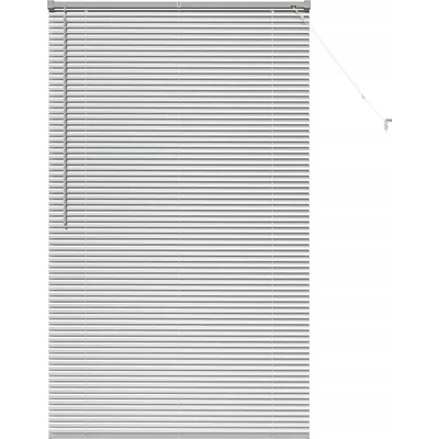 VidaXL 42005922 175 x 100 cm stříbrná stříbrná – Hledejceny.cz