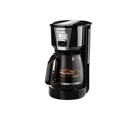 Sencor SCE 5070BK