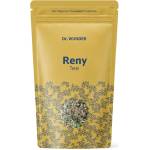 Dr. Wunder Reny Tee - 100 г