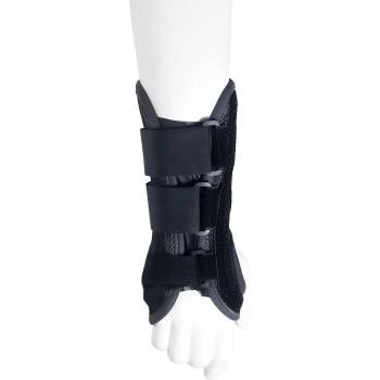 Image 1 of Medicalbrace Шина за ръка амбидекстрия