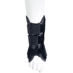 Medicalbrace Шина за ръка амбидекстрия