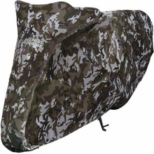 Oxford Aquatex Camo XL