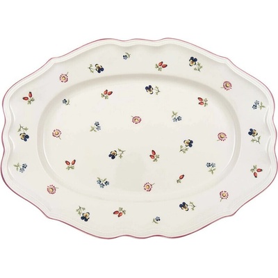 Villeroy & Boch Petite Fleur 37 cm
