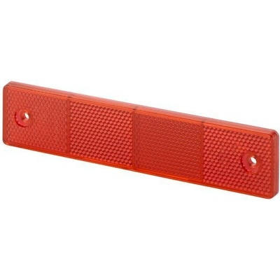 Odrazka HELLA 8RA 002 023-001