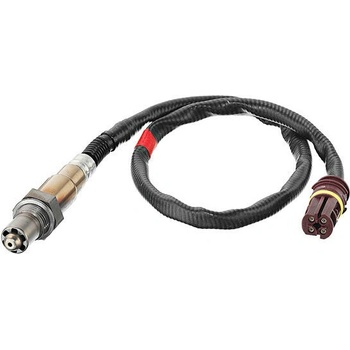Lambda sonda BOSCH 0 258 006 324