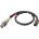 Lambda sonda BOSCH 0 258 006 324