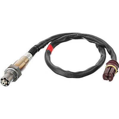 Lambda sonda BOSCH 0 258 006 324