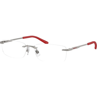 Arnette AN6150 741 (AN6150 741)