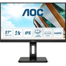AOC U27P2CA