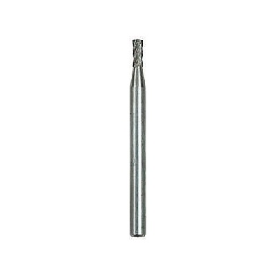 Fréza na mäkké materiály Dremel 193 2,0 mm