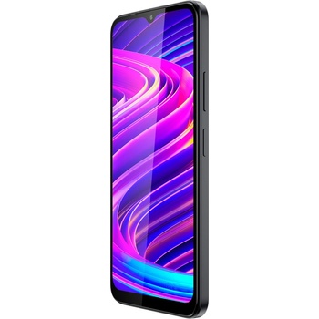 KRUGER & MATZ FLOW 10