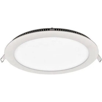 Image 1 of Hadex HD0118