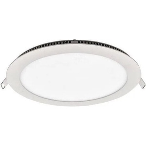 Hadex HD0118
