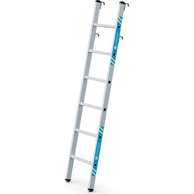 Zarges 1041511