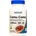 Nutricost Имунитет - Каму каму (Camu Camu), 500 mg х 120 капсули (67356 (441101) NC)
