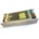 V-TAC Led ТРАНСФОРМАТОР 60w 5a 12v, ip20, slim v-tac (380015762854)