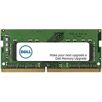 Image 1 of Dell 32GB DDR5 4800MHz AB949335