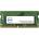 Dell 32GB DDR5 4800MHz AB949335