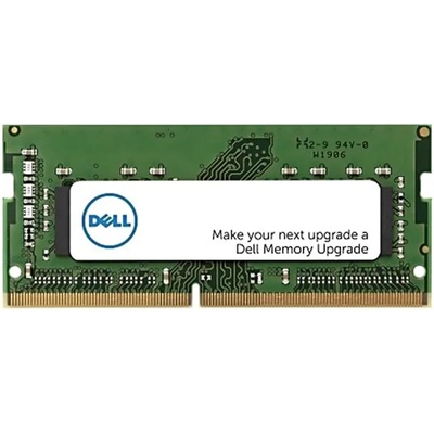 Dell 32GB DDR5 4800MHz AB949335
