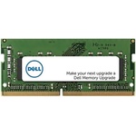 Dell 32GB DDR5 4800MHz AB949335
