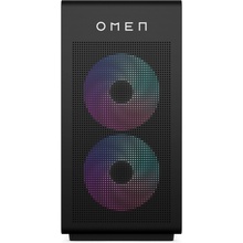 HP Omen 35L GT16-1011nc D8QT3EA