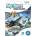 Electronic Arts MySims SkyHeroes (Wii)