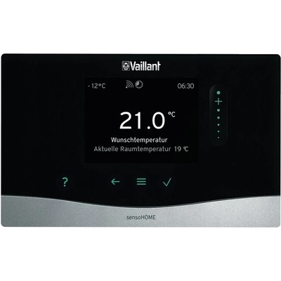 Vailllant VR 92