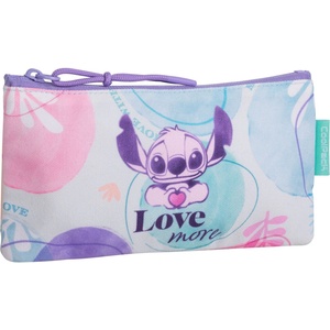 COOLPACK Ученически несесер Cool Pack Bonnie - Stitch (F011885)