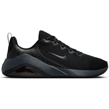 Image 1 of Nike Дамски обувки Nike Bella 7 Workout Shoes Womens - Triple Black