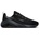 Nike Дамски обувки Nike Bella 7 Workout Shoes Womens - Triple Black