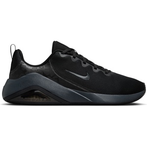 Nike Дамски обувки Nike Bella 7 Workout Shoes Womens - Triple Black