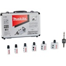 Makita E-12326