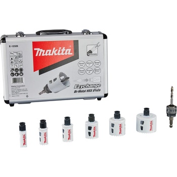 Makita E-12326