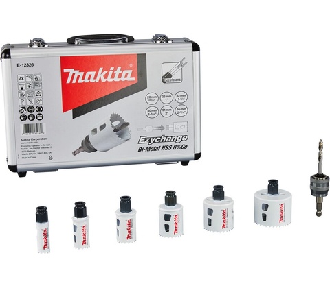 Makita E-12326