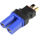 Revtec Redukce Deans přístroj EC5 baterie